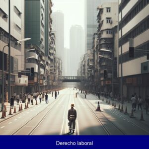 derecho_laboral_ii0