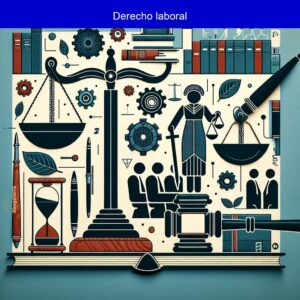 derecho_laboral_ii1